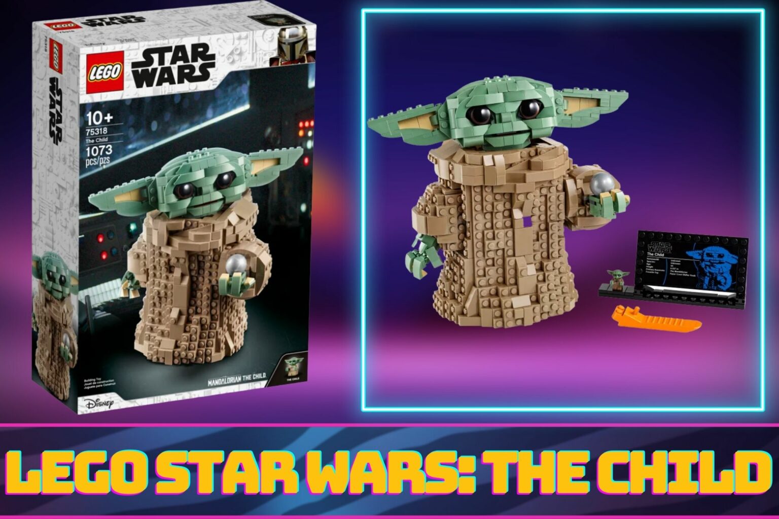 lego-star-wars-the-child-raffledup