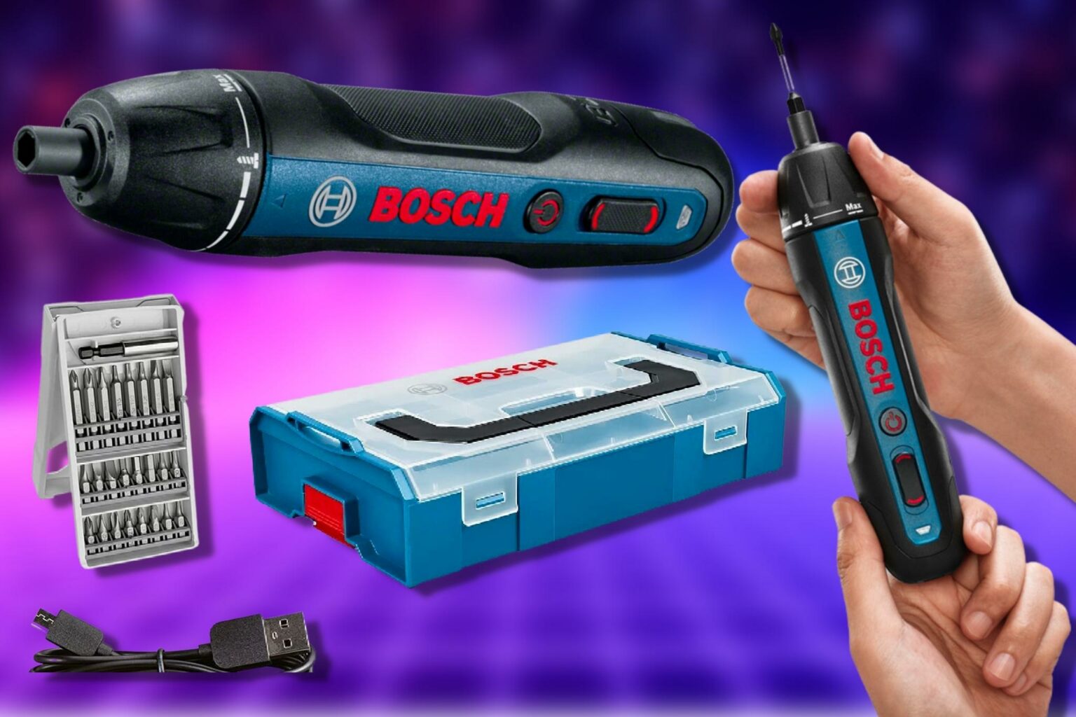 bosch-professional-cordless-screwdriver-raffledup