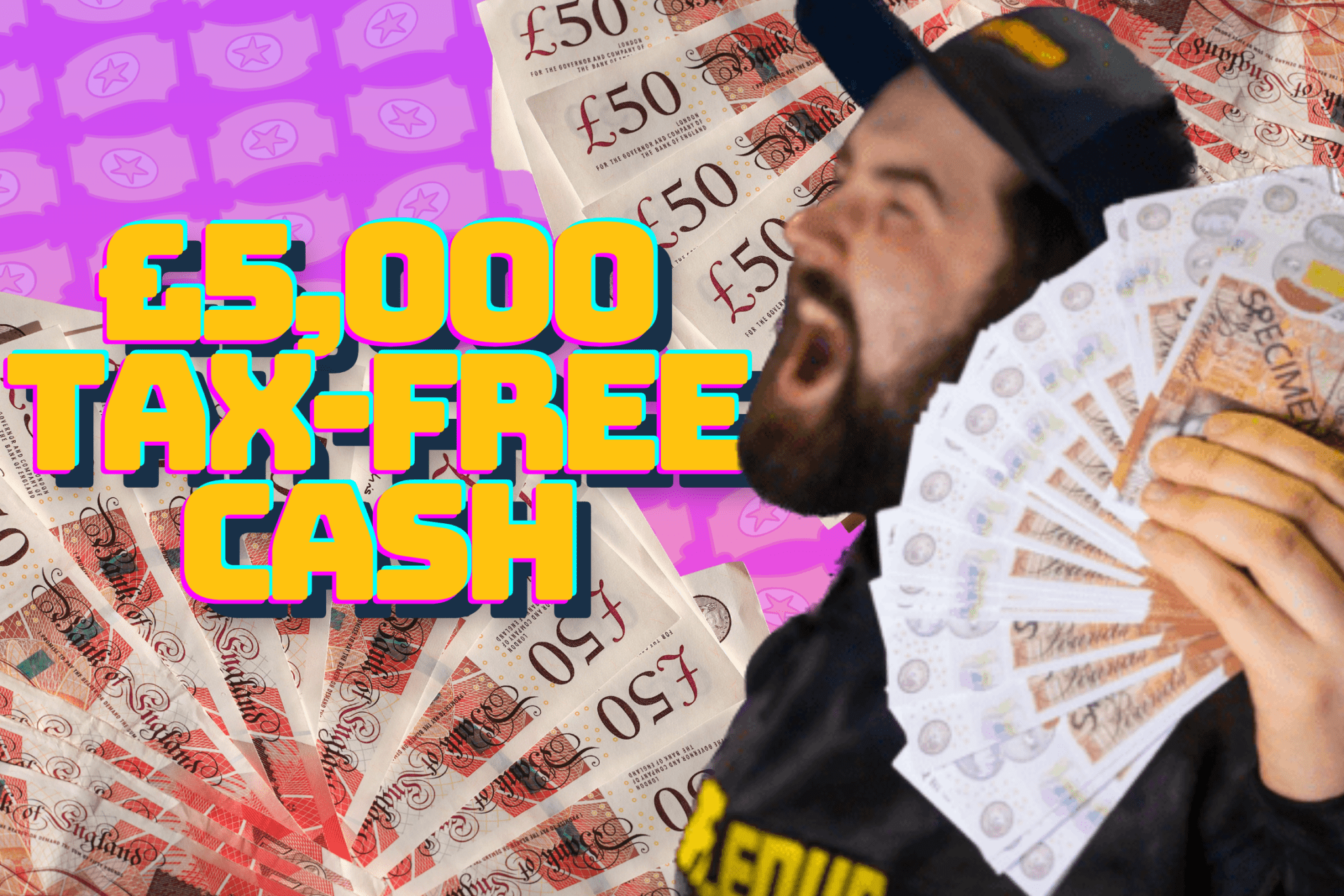 5-000-tax-free-cash-raffledup