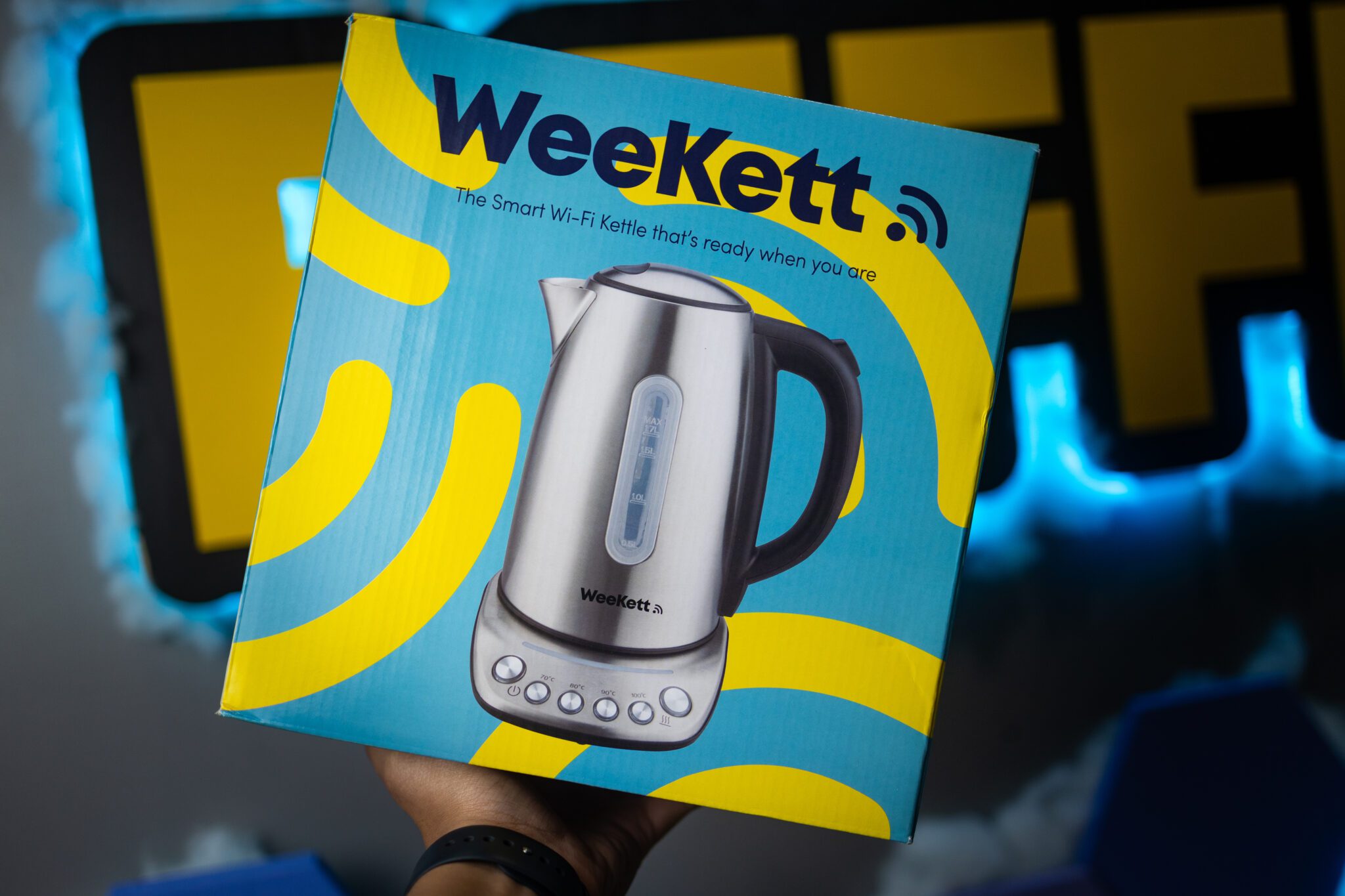 weekett-smart-kettle-raffledup