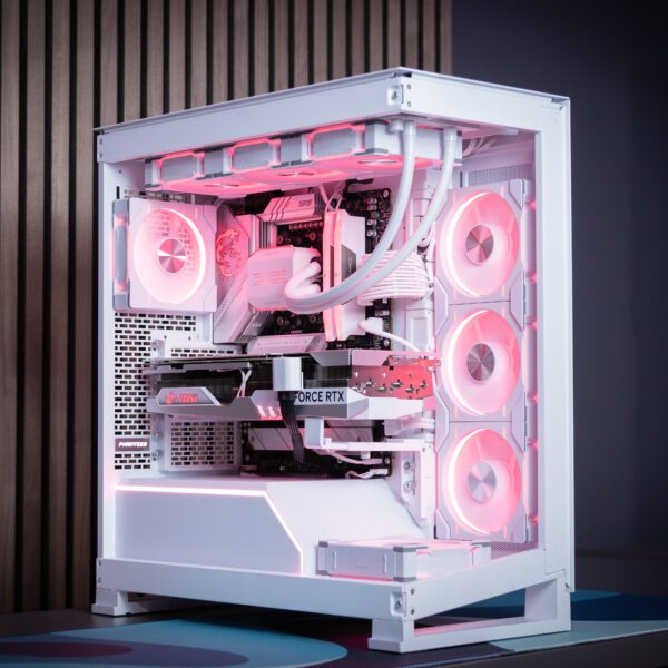 Phanteks Nv5 4080 Pc – Raffledup