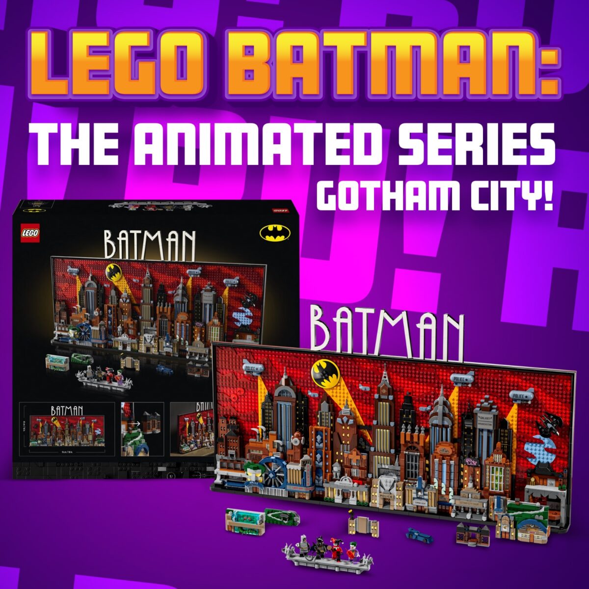 lego-batman-animated-series-gotham-city-raffledup