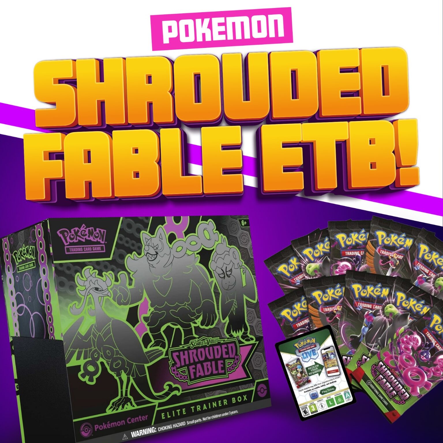 pokemon-s-v-shrouded-fable-raffledup