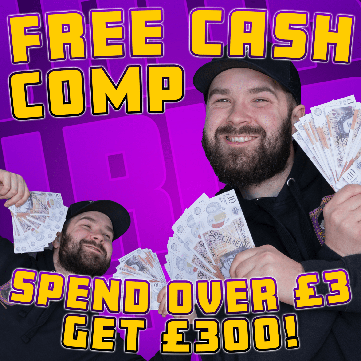 free-cash-comp-raffledup