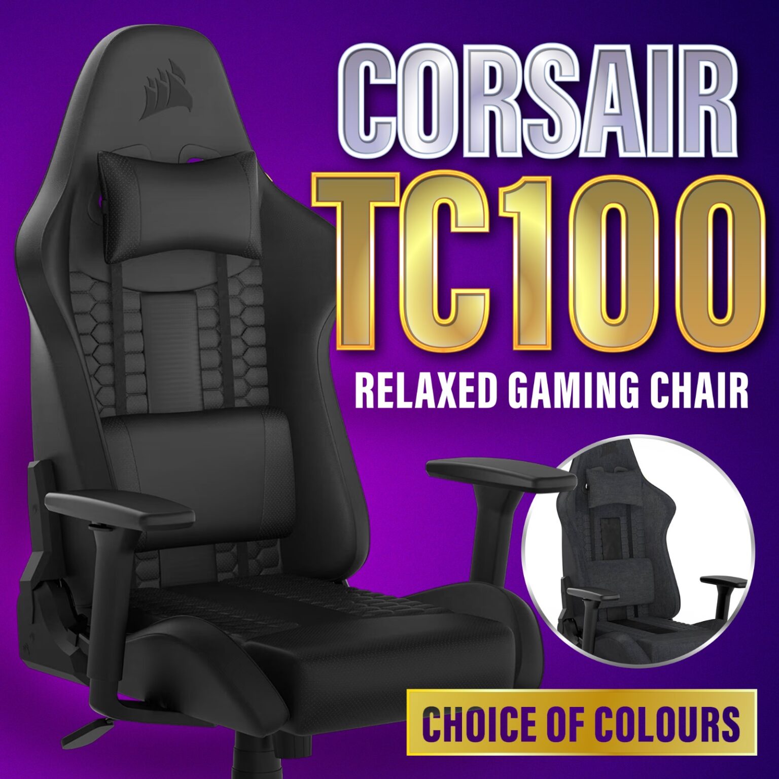 corsair-tc100-gaming-chair-raffledup