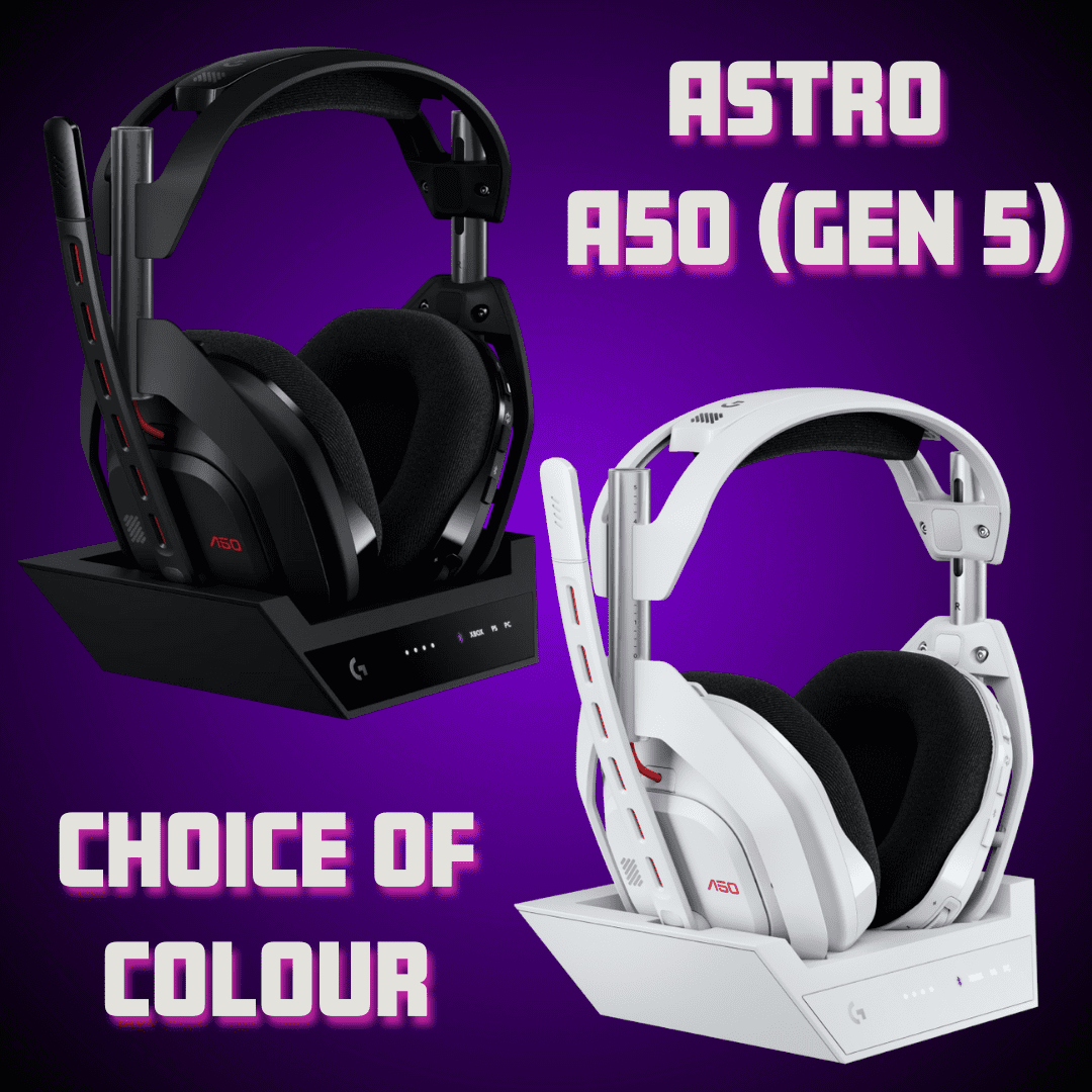 Astro a50 switch sale